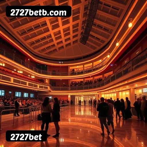 Prosperity Fortune Tree - Slot PG Soft com 4 jackpots progressivos e RTP 96.89% disponível na 2727bet