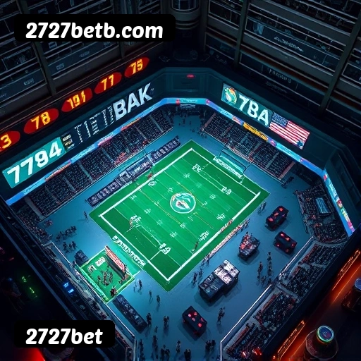 Symbols of Egypt - Slot PG Soft com temática egípcia, RTP 96.71% e símbolos expanding wild disponível na 2727bet