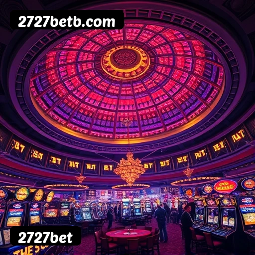 The Great Icescape - Slot PG Soft com RTP 96.72% e sistema de avalanche disponível na 2727bet